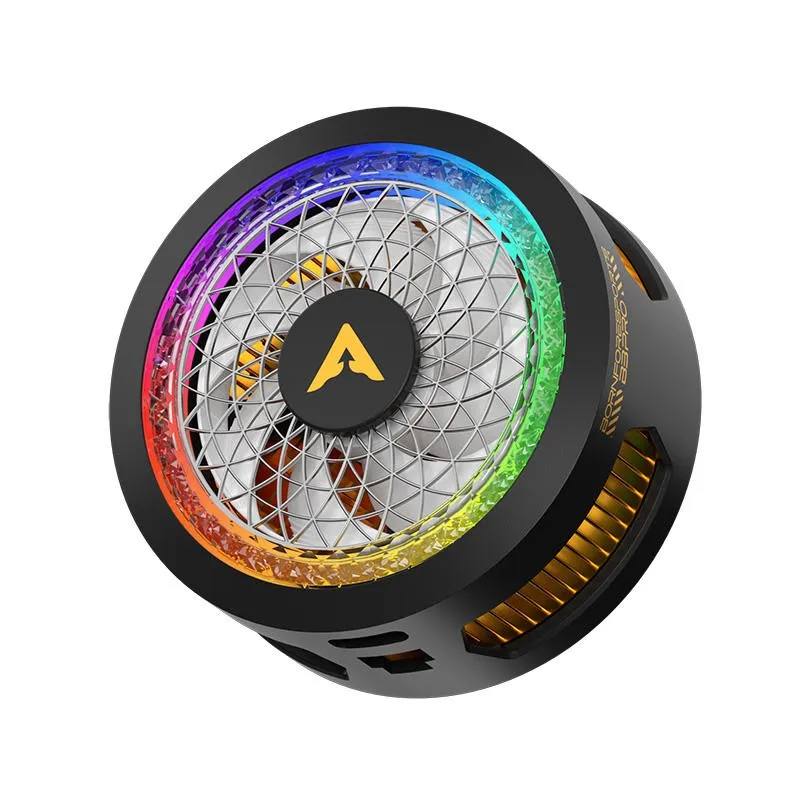 Gaming Mobile Cooler